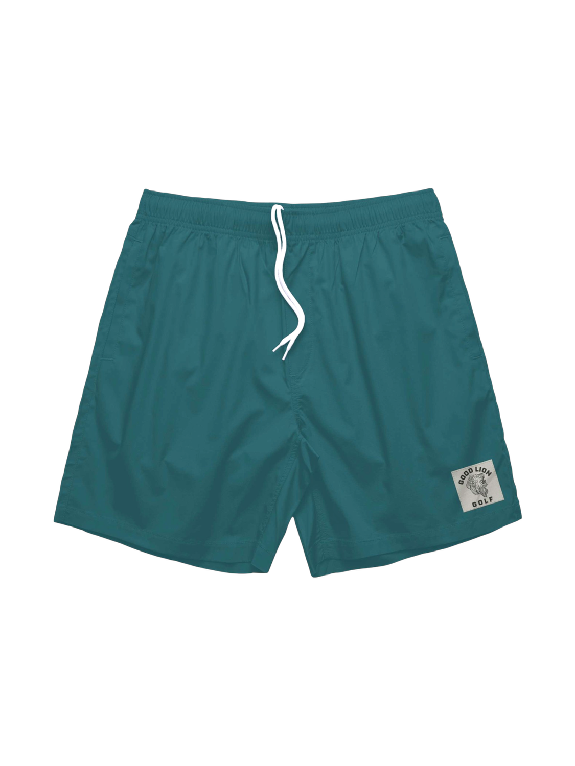 DUNES Shorts