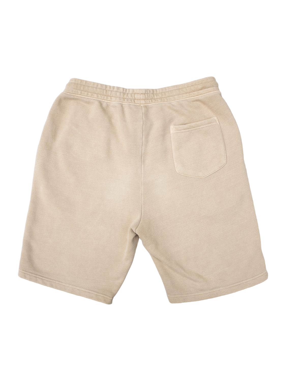 DRESS CODE Golf Shorts