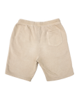 DRESS CODE Shorts