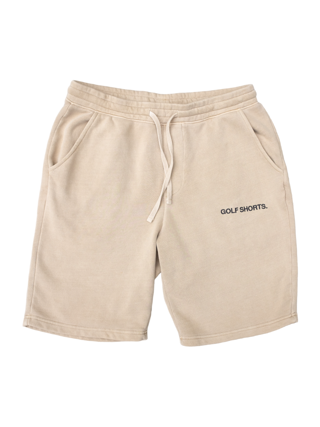 DRESS CODE Golf Shorts