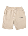 DRESS CODE Shorts