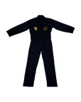 ORIGINAL Golf Jumpsuit