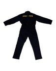 ORIGINAL Golf Jumpsuit