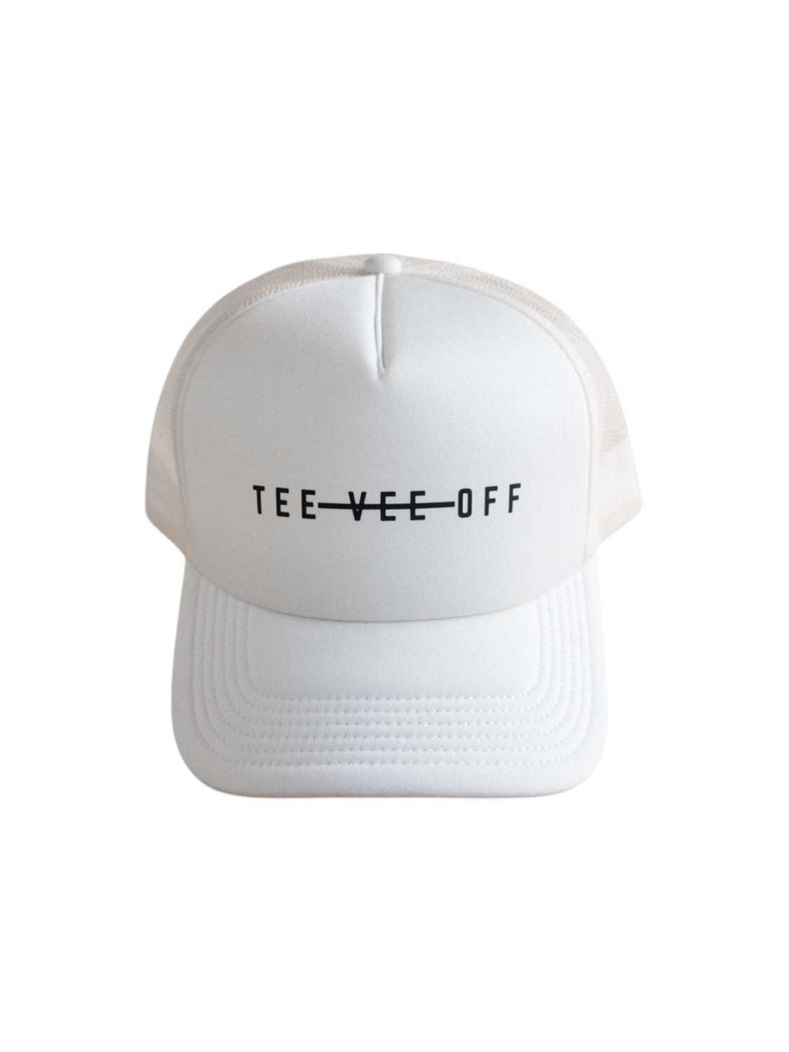 TEE OFF (Kendrick Edition)