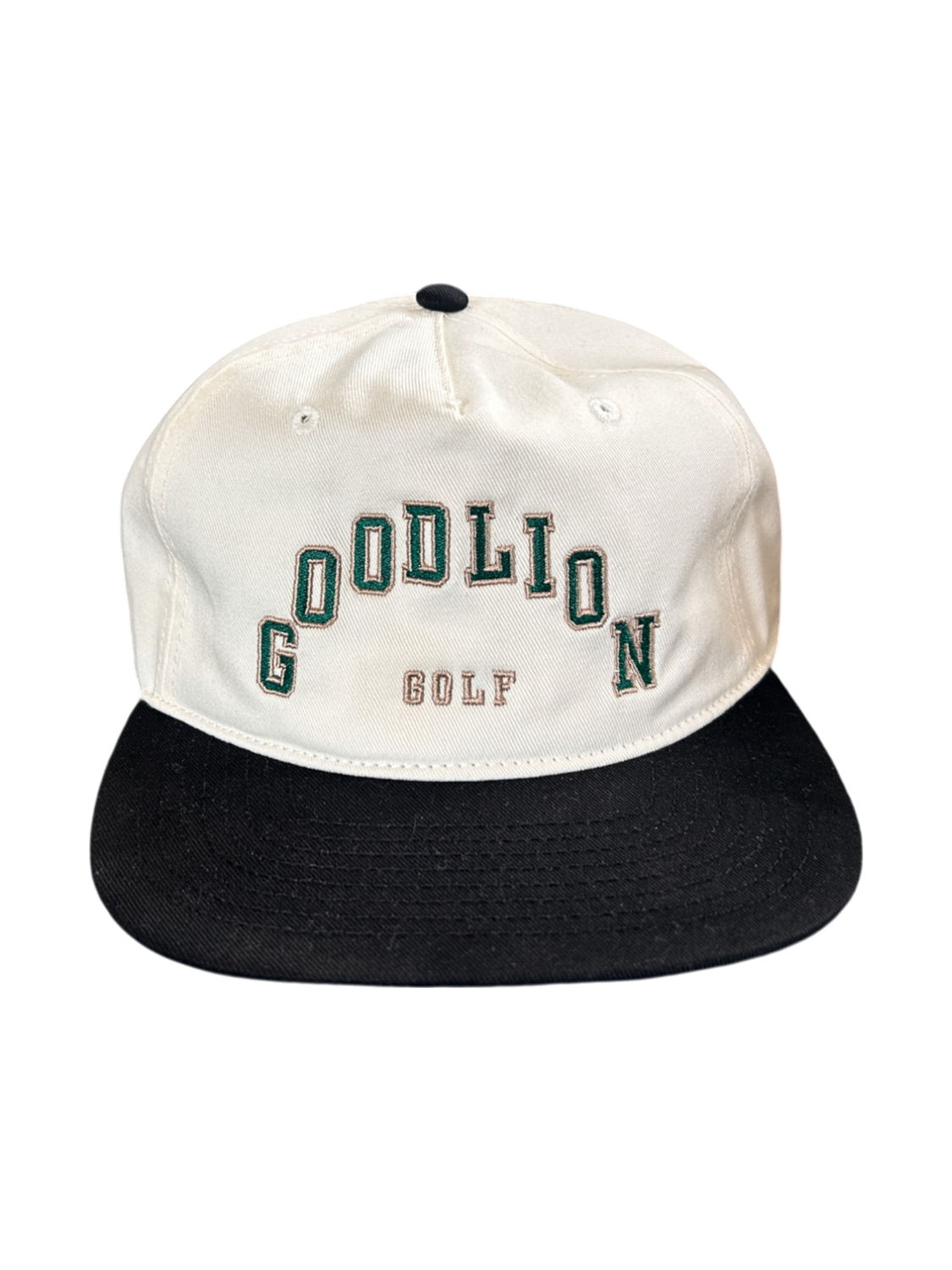 VARSITY Cap