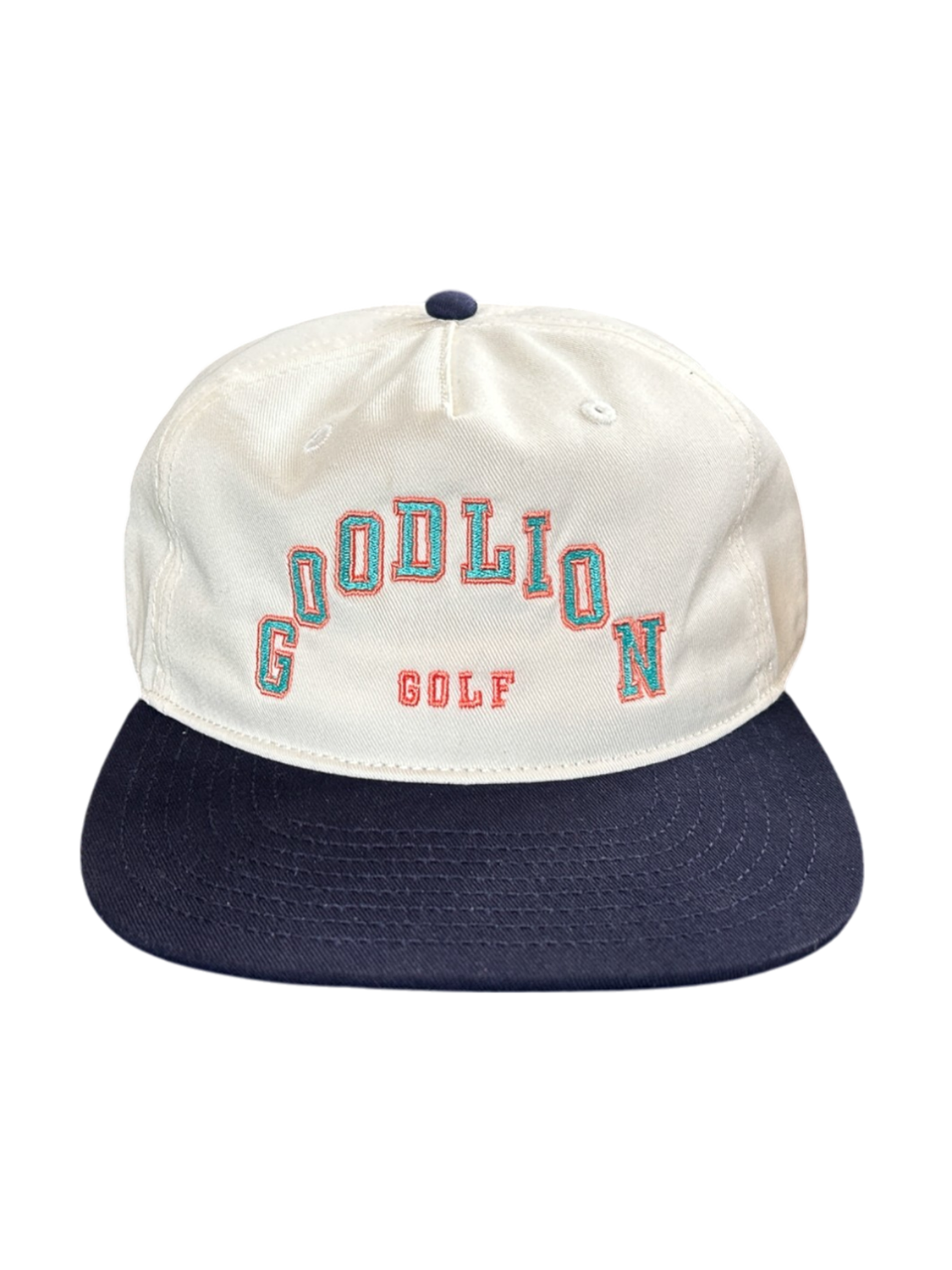 VARSITY Cap