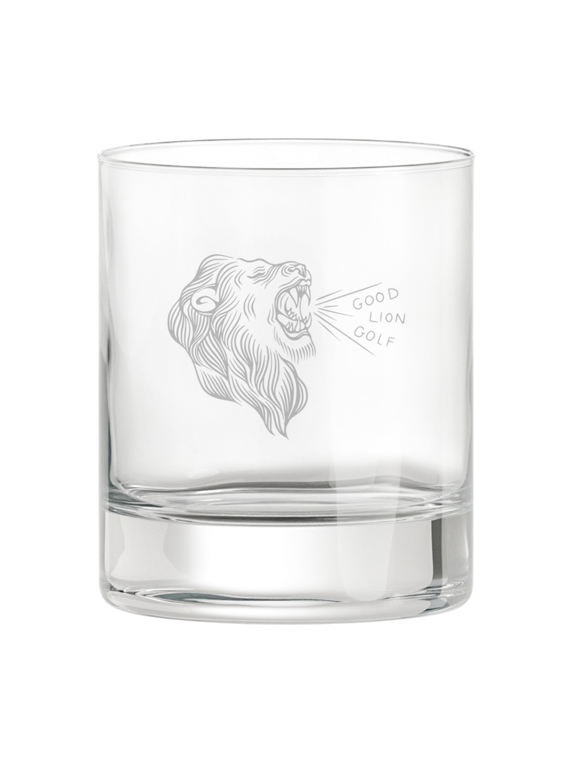 GLG x VYCE Drinkware