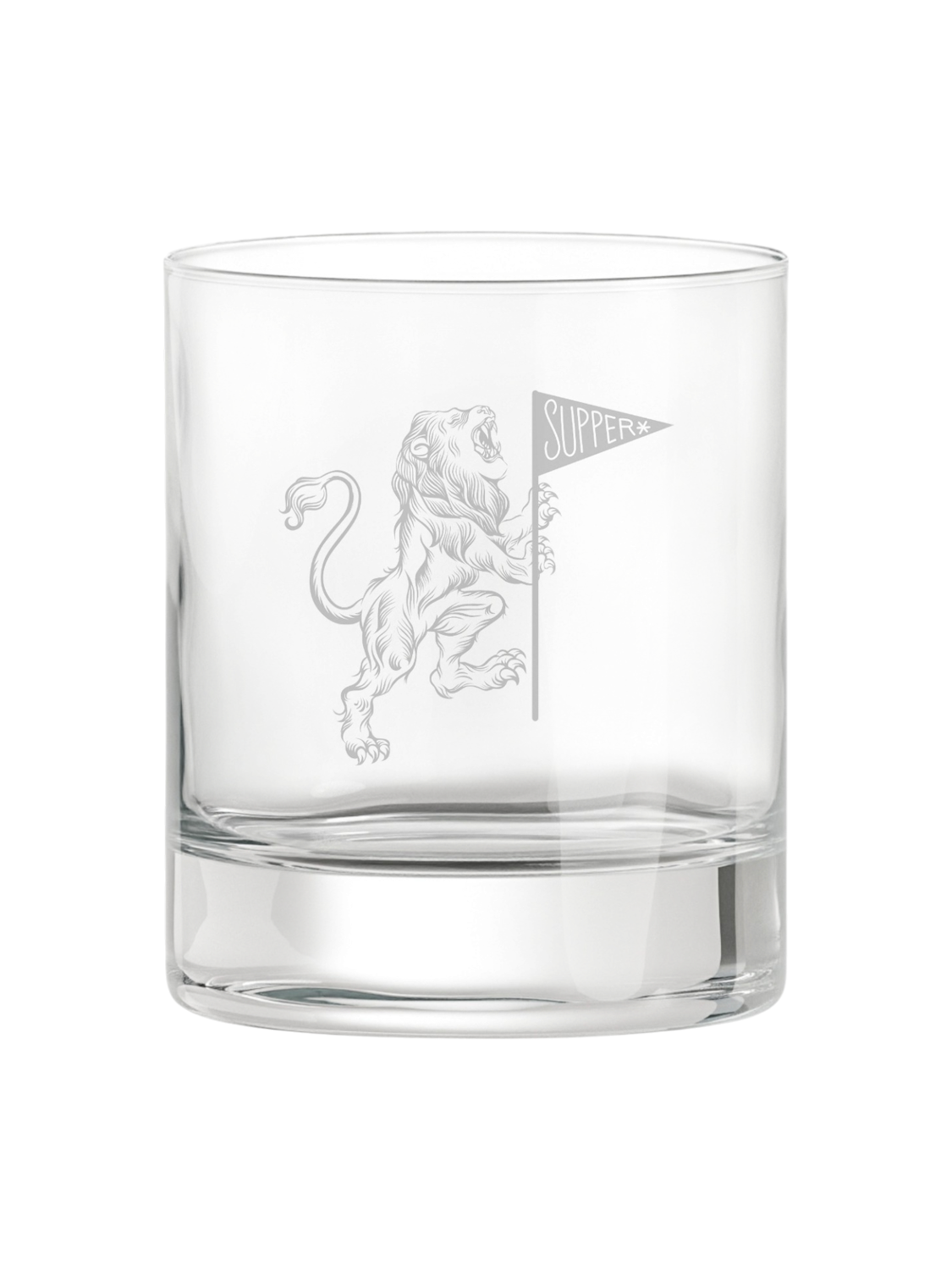 GLG x VYCE Drinkware