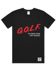 PSA Tee