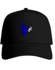 PEACE Hat