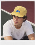 STANDARD Cap
