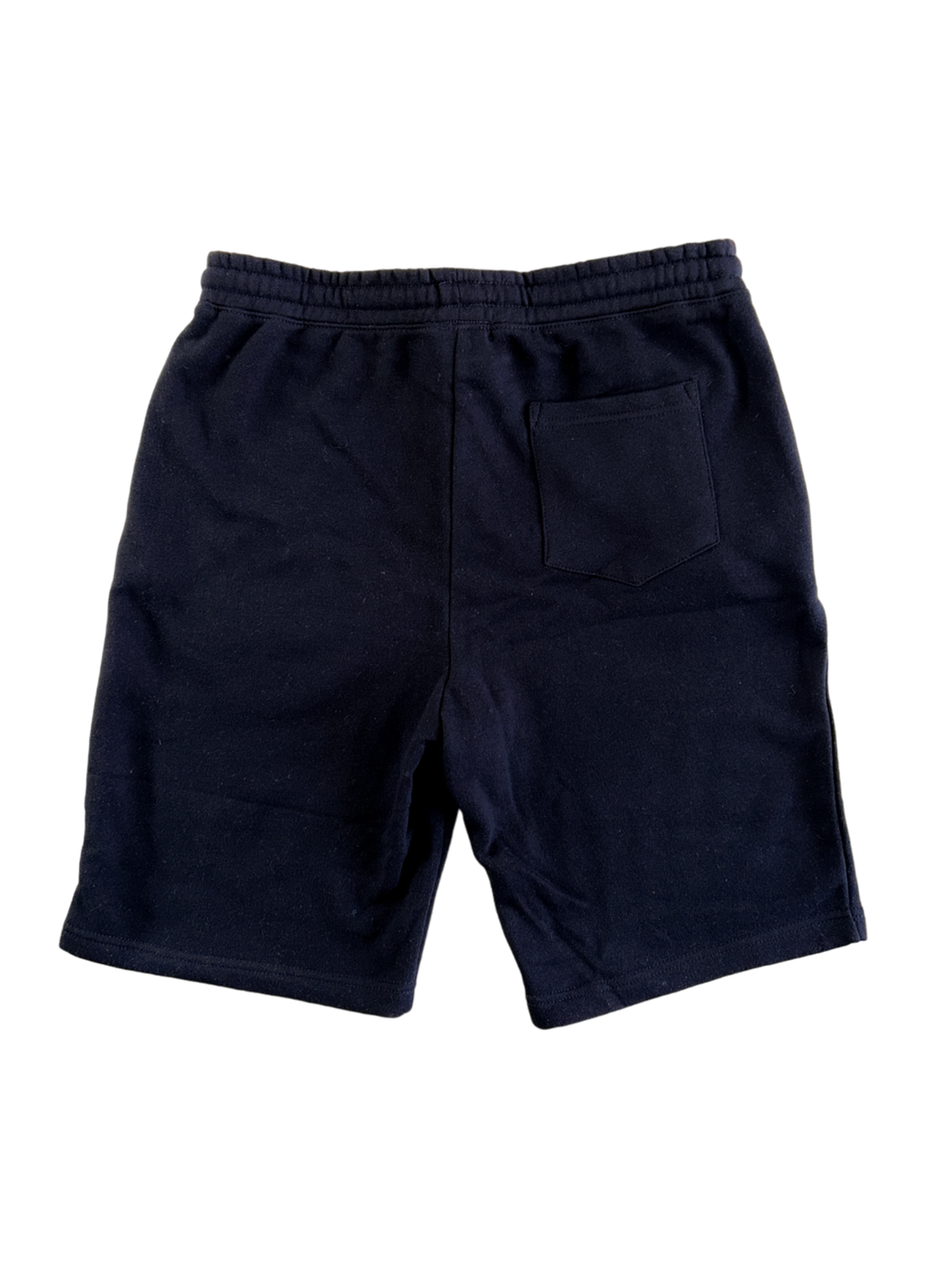 CLUBHOUSE Shorts