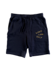 CLUBHOUSE Shorts