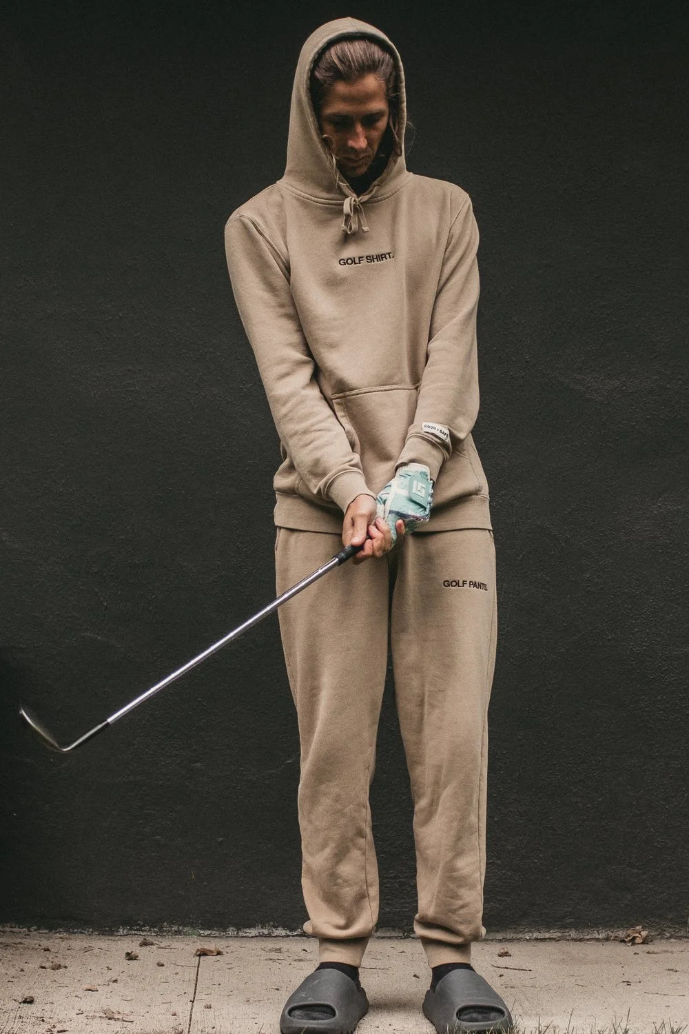 dress code beige Dress code today: creamy . . . . . . . #springoutfits #springoutfitideas #creamyoutfit #allwhiteoutfits #oldmoneystyle #oldmoneyoutfit #lookdujour #parisianstyle #parisianchic #parisienne #parisiennestyle #oldmoneyaesthetic