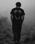 HUMBLE PRIDE Tee