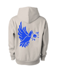 PEACE Dove