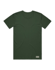 MANTRA Heavy Tee