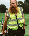 SAFETY Vest