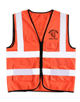 SAFETY Vest