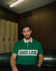 GOOD Polo