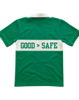 GOOD Polo