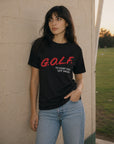 PSA Tee