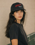 PSA Hat