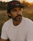 PSA Hat