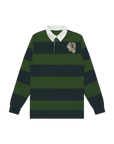RUGBY Stripe