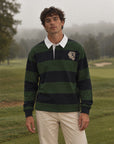 RUGBY Stripe