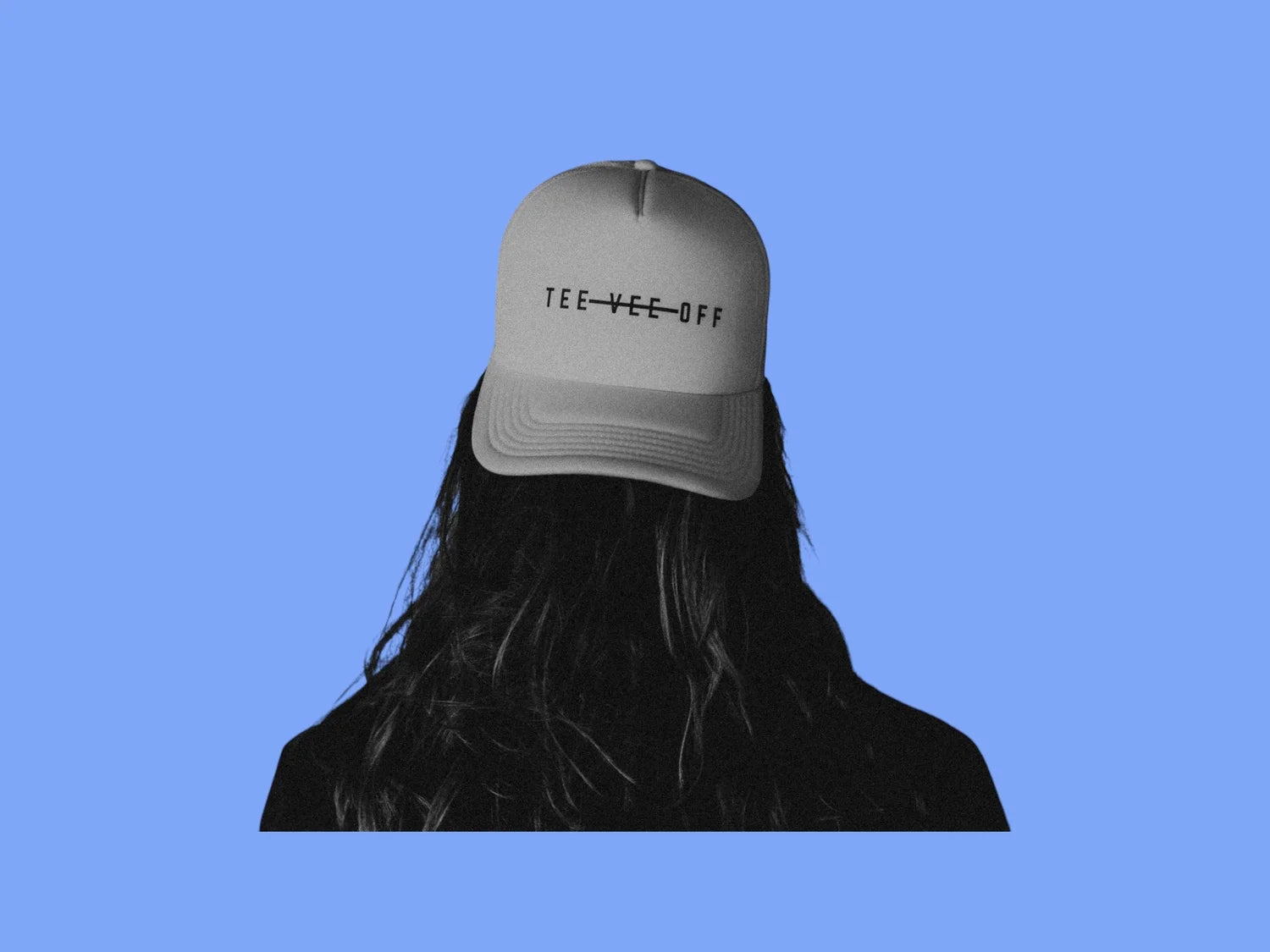 TEE OFF (Kendrick Edition)