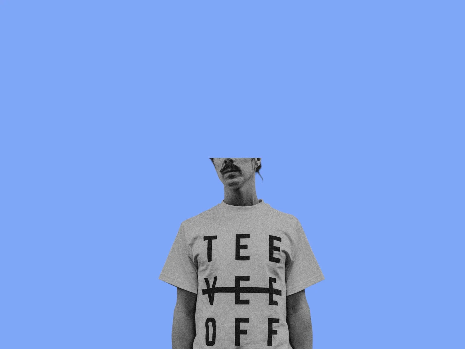 TV OFF (Kendrick Edition)