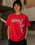 GOOD LI-On Wisconsin x WDT