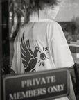 PEACE Dove