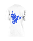 PEACE Dove