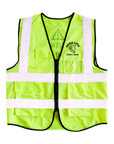 SAFETY Vest