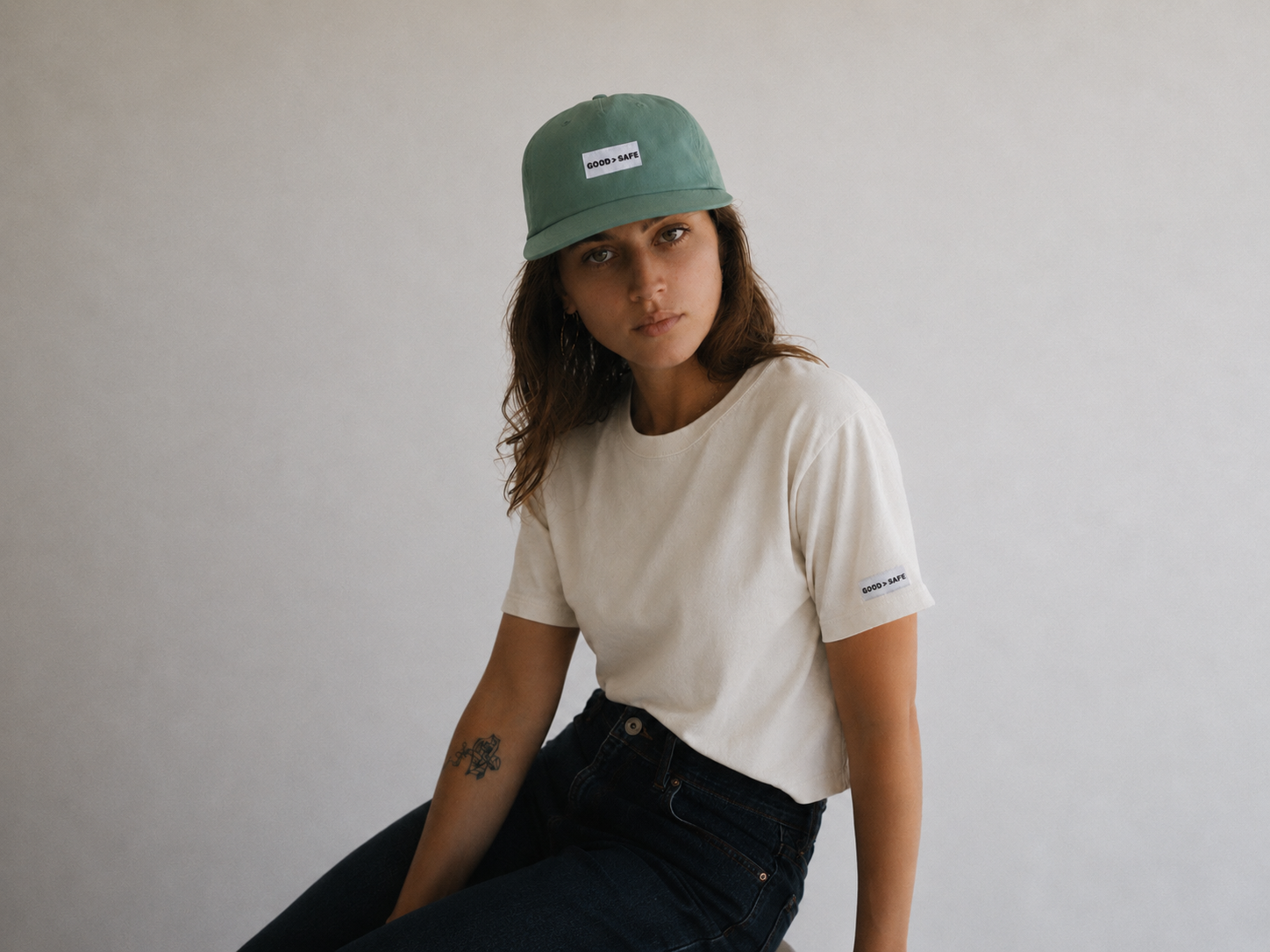 WOMENS