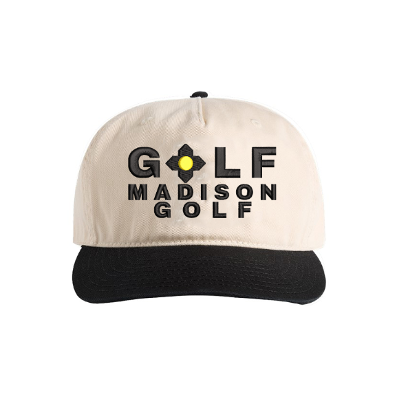 MADISON black