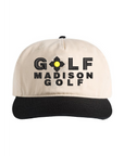 MADISON black