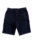 CLUBHOUSE Shorts