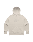 CLUBHOUSE Women's Hoodie