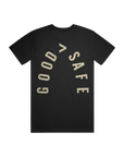 MANTRA Heavy Tee