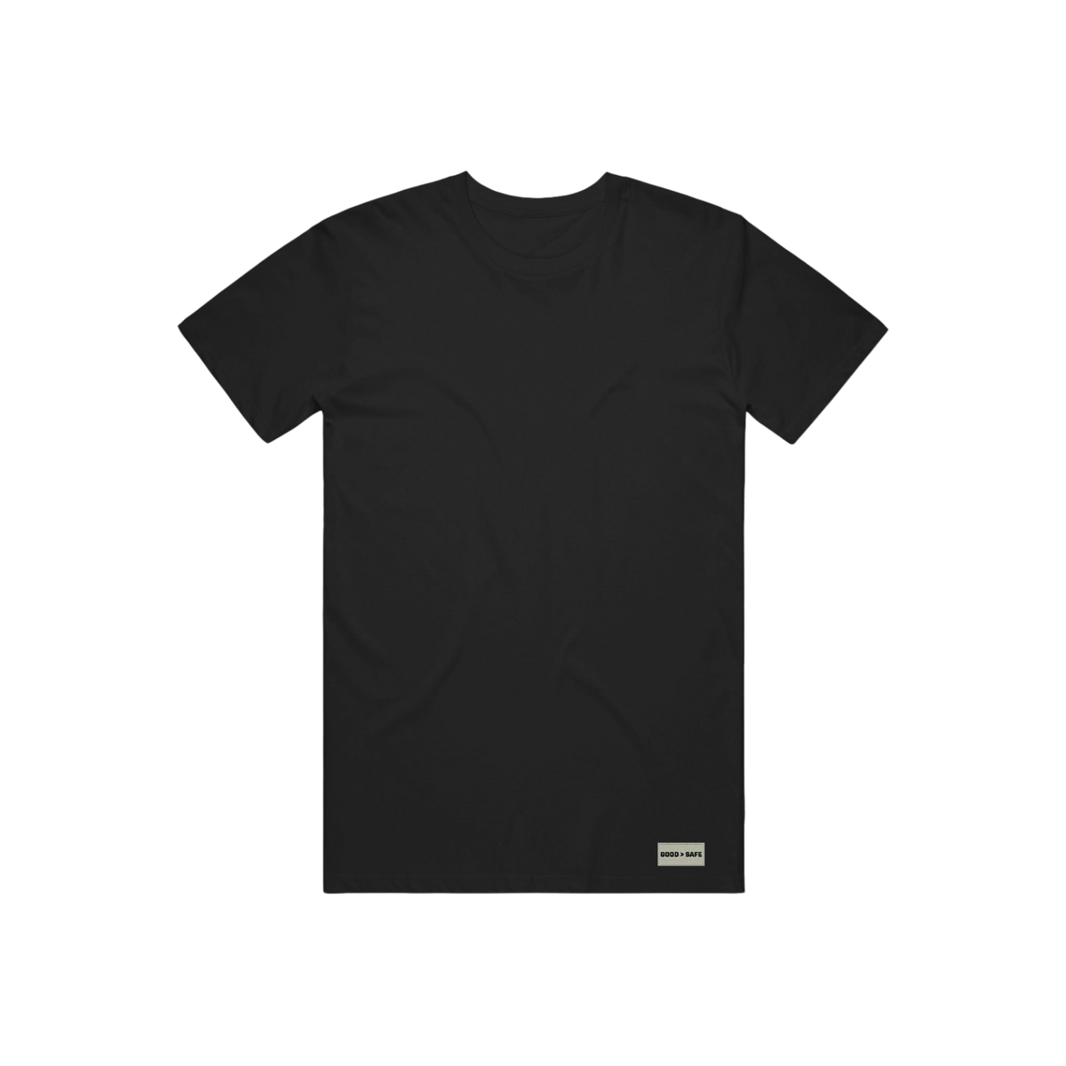 MANTRA Heavy Tee