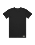 MANTRA Heavy Tee