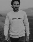 MANTRA Kangaroo Crew