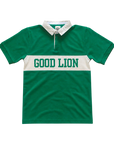 GOOD Polo