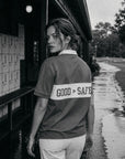GOOD Polo