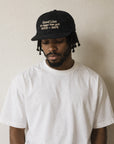 POV Hat