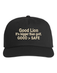 POV Hat