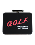 PSA Lunchbox